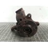 Recambio de mangueta delantera derecha para peugeot partner (s1) 1.6 16v cat referencia OEM IAM   