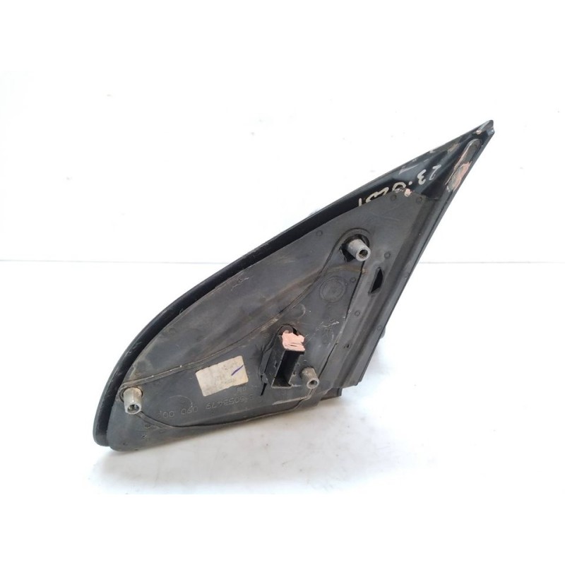 Recambio de retrovisor derecho para opel astra gtc cosmo referencia OEM IAM 2