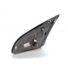 Recambio de retrovisor derecho para opel astra gtc cosmo referencia OEM IAM   
