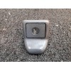 Recambio de bombin porton trasero para citroën zx 1.9 d tentation referencia OEM IAM   VALEO