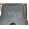 Recambio de cerradura puerta trasera izquierda para alfa romeo 156 1.9 jtd 16v cat referencia OEM IAM C151 3392009 