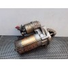Recambio de motor arranque para bmw serie 3 berlina (e46) 320d referencia OEM IAM 2247063 63113001 
