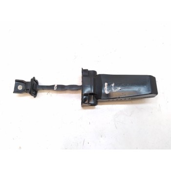 RETENEDOR PUERTA DELANTERA DERECHA 6V0837249 6V0837267 