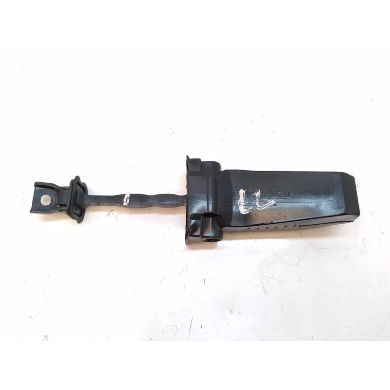 Recambio de retenedor puerta delantera derecha para skoda fabia ambition plus referencia OEM IAM 6V0837249 6V0837267 