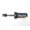 Recambio de retenedor puerta delantera derecha para skoda fabia ambition plus referencia OEM IAM 6V0837249 6V0837267 