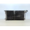 Recambio de condensador / radiador aire acondicionado para skoda fabia (5j2 ) style referencia OEM IAM 6R0820411H  
