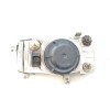 Recambio de faro derecho para volkswagen vento (1h2) 1.9 diesel referencia OEM IAM   