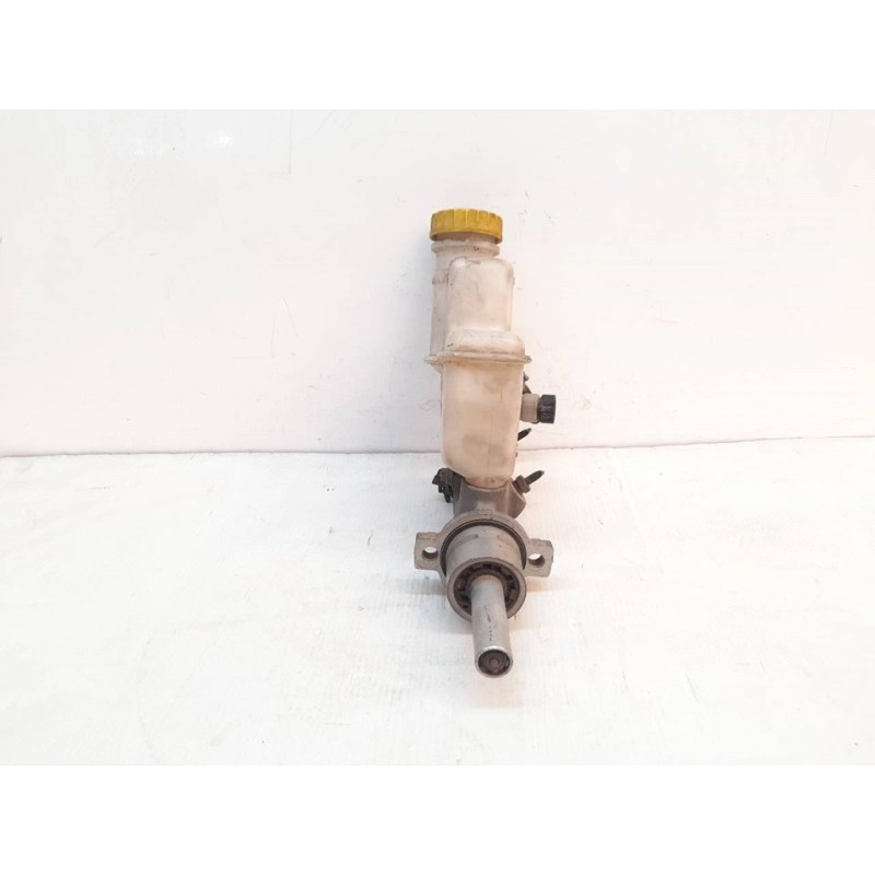 Recambio de bomba freno para fiat stilo (192) 1.6 16v cat referencia OEM IAM Y21322  BOSCH - Gris 3