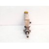 Recambio de bomba freno para fiat stilo (192) 1.6 16v cat referencia OEM IAM Y21322  BOSCH