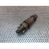 Recambio de inyector para bmw serie 5 berlina (e34) 2.5 turbodiesel cat referencia OEM IAM KCA21S71466  BOSCH