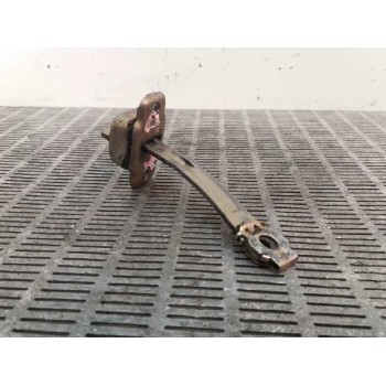 RETENEDOR PUERTA DELANTERA IZQUIERDA 