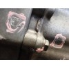 Recambio de caja cambios para peugeot 206+ básico referencia OEM IAM 20CQ82  