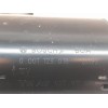 Recambio de motor arranque para skoda fabia (6y2/6y3) comfort referencia OEM IAM 0001123018 02T911024 BOSCH