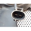 Recambio de electroventilador para ssangyong kyron 200 xdi limited referencia OEM IAM 8821021050  