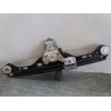 Recambio de elevalunas trasero izquierdo para mercedes-benz clase c (w203) berlina 2.2 cdi cat referencia OEM IAM   