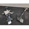 Recambio de elevalunas delantero derecho para opel astra twin top cosmo referencia OEM IAM   