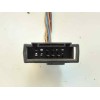 Recambio de retrovisor derecho para volkswagen sharan (7m6/7m9) advance referencia OEM IAM   