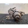 Recambio de motor arranque para skoda fabia (5j2 ) ambition referencia OEM IAM 02T911024N D6GS12M VALEO