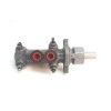 Recambio de bomba freno para renault kangoo (f/kc0) expression referencia OEM IAM A61 22 BOSCH