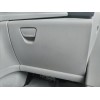 Recambio de guantera para ford grand c-max titanium referencia OEM IAM   