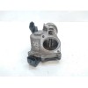 Recambio de caja mariposa para dacia lodgy ambiance referencia OEM IAM 161A05447RB 284305373 0281002997