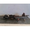 Recambio de columna direccion para land rover discovery (salljg/lj) 2.5 turbodiesel referencia OEM IAM   
