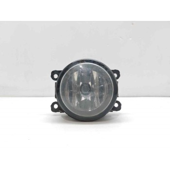 FARO ANTINIEBLA DERECHO 2N1115201AB VALEO 