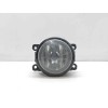 Recambio de faro antiniebla derecho para ford transit kastenwagen (ttg) 330 l2 trend referencia OEM IAM 2N1115201AB VALEO 