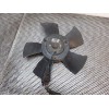 Recambio de electroventilador para ssangyong kyron 200 xdi limited referencia OEM IAM 8821021050  