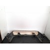 Recambio de paragolpes trasero para bmw serie 3 touring (e36) 318tds referencia OEM IAM   