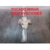 Recambio de elevalunas trasero izquierdo para citroën c5 berlina 2.0 hdi sx referencia OEM IAM 9632533480  
