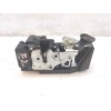 Recambio de cerradura puerta trasera izquierda para alfa romeo 156 1.9 jtd 16v cat referencia OEM IAM C151 3392009 