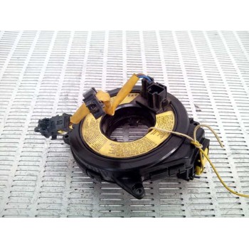 ANILLO AIRBAG HA133D0318 