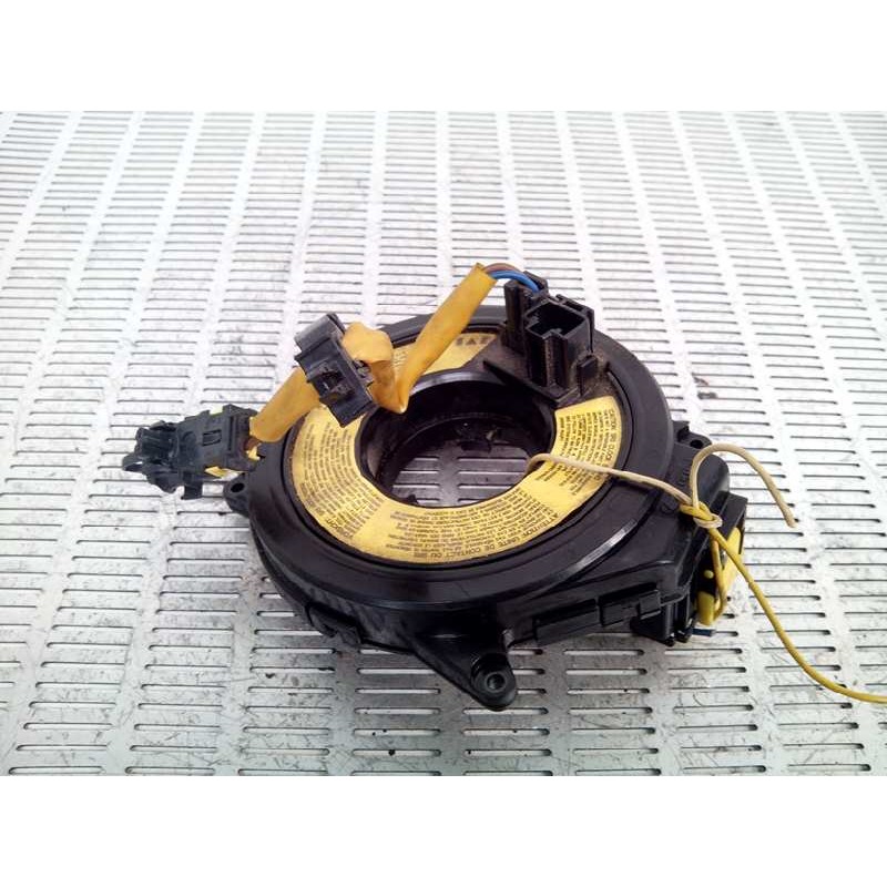 Recambio de anillo airbag para hyundai matrix (fc) 1.5 crdi cat referencia OEM IAM HA133D0318  