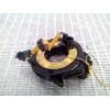Recambio de anillo airbag para hyundai matrix (fc) 1.5 crdi cat referencia OEM IAM HA133D0318  