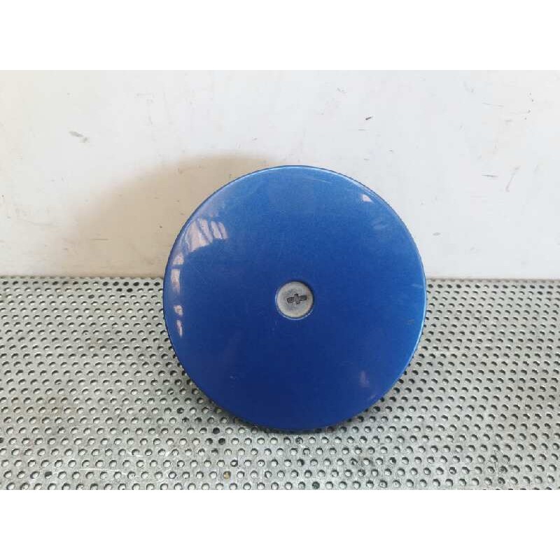 Recambio de tapon combustible para citroën saxo 1.5 d sx referencia OEM IAM   