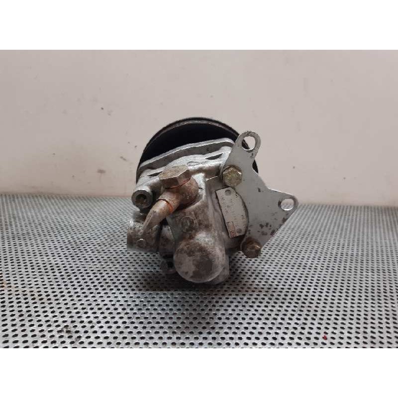 Recambio de bomba direccion para opel omega b 2.5 turbodiesel (x 25 td / u 25 td / l93) referencia OEM IAM 7681955261  747097669 4