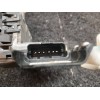 Recambio de cerradura puerta trasera derecha para peugeot 308 sport referencia OEM IAM A01456 577164 