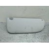 Recambio de parasol izquierdo para peugeot 406 berlina (s1/s2) sr referencia OEM IAM   