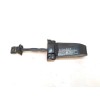 Recambio de retenedor puerta delantera derecha para skoda fabia ambition plus referencia OEM IAM 6V0837249 6V0837267 
