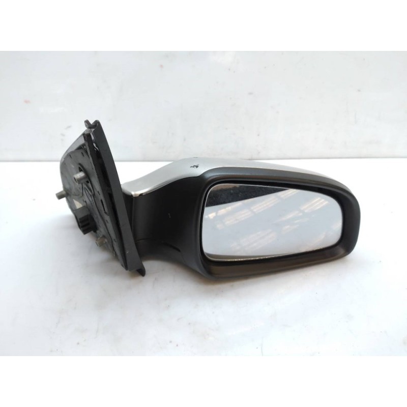 Recambio de retrovisor derecho para opel astra gtc cosmo referencia OEM IAM 3