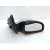 Recambio de retrovisor derecho para opel astra gtc cosmo referencia OEM IAM   