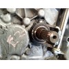 Recambio de caja cambios para peugeot 206+ básico referencia OEM IAM 20CQ82  