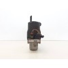 Recambio de bomba direccion para peugeot 307 (s1) xr clim plus referencia OEM IAM 9654151180  