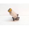 Recambio de bomba freno para fiat stilo (192) 1.6 16v cat referencia OEM IAM Y21322  BOSCH