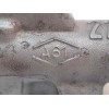 Recambio de bomba freno para renault kangoo (f/kc0) expression referencia OEM IAM A61 22 BOSCH