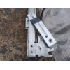 Recambio de elevalunas delantero izquierdo para renault espace iv (jk0) expression referencia OEM IAM 6017 400952H 