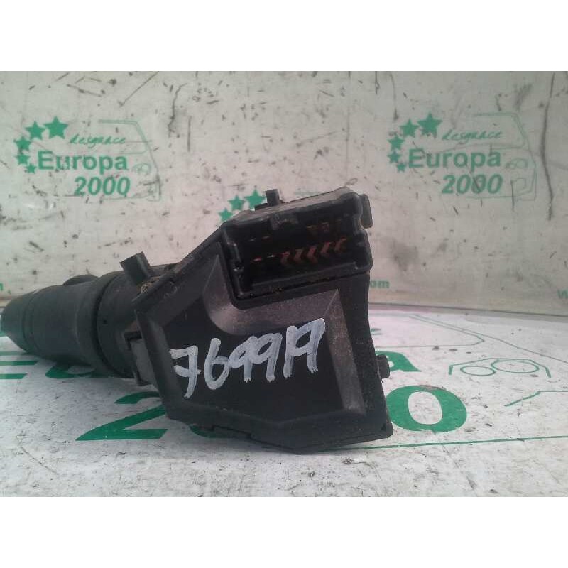 Recambio de mando limpia para nissan primera berlina (p12) 2.2 16v turbodiesel cat referencia OEM IAM 25260AV710 2