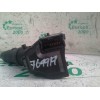 Recambio de mando limpia para nissan primera berlina (p12) 2.2 16v turbodiesel cat referencia OEM IAM 25260AV710  
