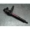 Recambio de inyector para opel astra gtc 1.7 16v cdti referencia OEM IAM 0445110175  